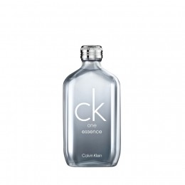 CALVINKLEINckoneessenceIntense
