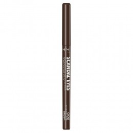 3xRimmelLondonEyelinerExaggerateFullColoureyedefiner002ChocolateBrown