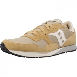 SneakersSauconyDXNTRAINER