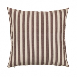 KussenshoezenBrosteCopenhagenCLEO