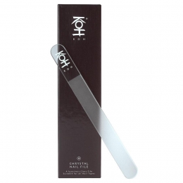 KOHCrystalNailFile