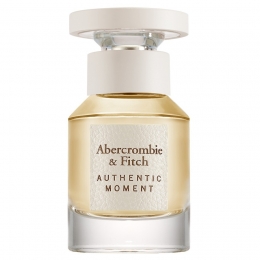 AbercrombieFitchAuthenticMomentWomen
