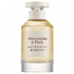 AbercrombieFitchAuthenticMomentWomen