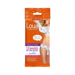 LouaRemovalStripBikiniline