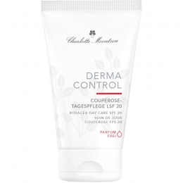 CharlotteMeentzenSpecialeverzorgingRosaceaDayCarewithUVProtection