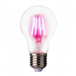 LIGHTMEPlantenlampE274W360lichtsterkte