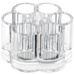 UNIQMake-uporganisatormet11onderwerpen