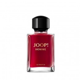 JOOPJOOPHommeLeParfum