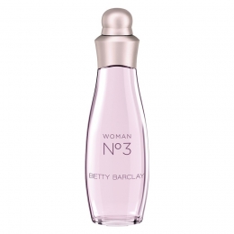 BettyBarclayWomanNo3
