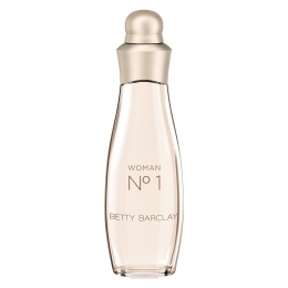 BettyBarclayWomanNo1