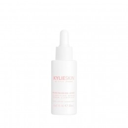 KYLIESKINMusthavesClarifyingSerum