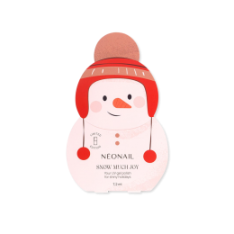 NEONAILSantasSurpriseYourUVGelPolishforshinyholidays72ml