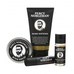 PercyNoblemanBeardSurvivalKit