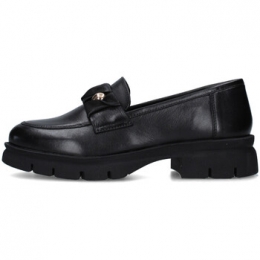 MocassinsMelluso034356