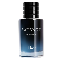 DIORSauvageEaudeParfum