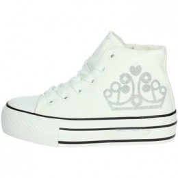 LageSneakersFornarinaBARBI2