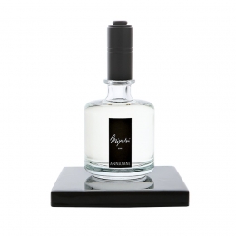 AnnayakeMiyabiManEaudeToiletteSpray