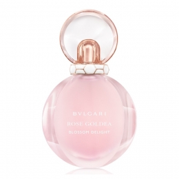 BVLGARIRoseGoldeaBlossomDelightEaudeToilette