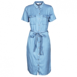 KorteJurkVilaVIBISTA