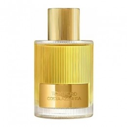 TomFordCostaAzzurraEaudeParfum100ml