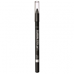 RimmelLondonScandalEyesKohlPencil
