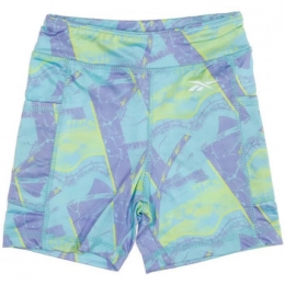 KorteBroekReebokSport-