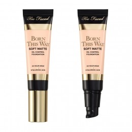TooFacedBornThisWaySoftMatteFoundation