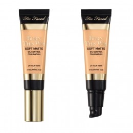 TooFacedBornThisWaySoftMatteFoundation