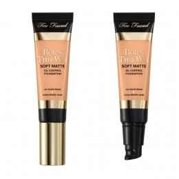 TooFacedBornThisWaySoftMatteFoundation