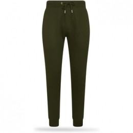 TrainingsbroekCappuccinoItaliaJoggingbroek