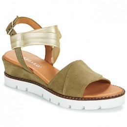 SandalenRegardRACHELV3CROSTAMILITARE