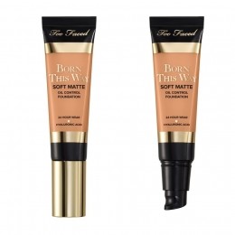 TooFacedBornThisWaySoftMatteFoundation