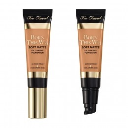 TooFacedBornThisWaySoftMatteFoundation