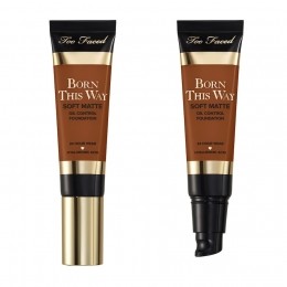 TooFacedBornThisWaySoftMatteFoundation