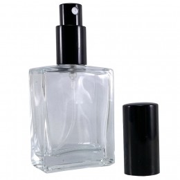 GrardBrinardParfumflaconmetverstuiver