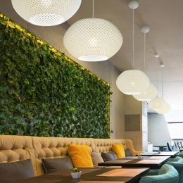 CasablancaAtamohanglamp3D-druk1-lamp