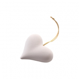 PrimaveraGeursteenhangertjehartje