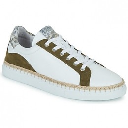LageSneakersRegardKERSAINTV3CROSTAMILITARE