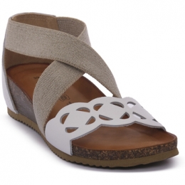 SandalenIgIampCOANTIBESBIANCO