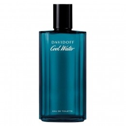 DavidoffCoolWaterEaudeToilette