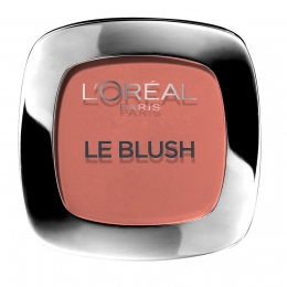 LOralParisTrueMatchLeBlush