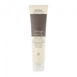 AvedaDamageRemedyDailyHairRepairLeave-inconditioner100ml