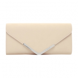 TamarisClutchTASAmalia