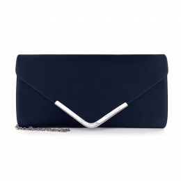 TamarisClutchTASAmalia