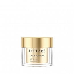 DeclarCaviarPerfectionLuxeanti-rimpelbodybutter