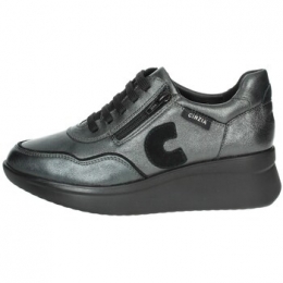 HogeSneakersCinziaSoftIV8622579