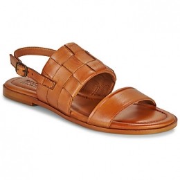 SandalenRegardETECOV5CRUSTLTBEIGE2222