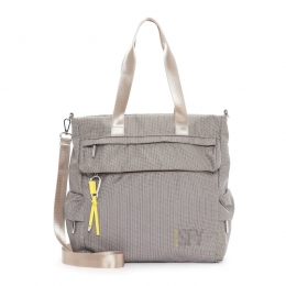 SURIFREYShopperSFYSURISportsMarry