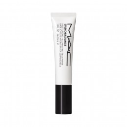 MACRadianceDewDrenchAll-DayHydratingPrimer