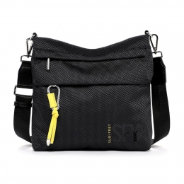 SURIFREYSchoudertasSFYSURISportsMarry